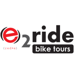 E2ride Bike Tours