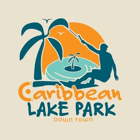Caribbean Lake Park - USD