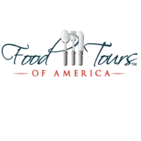 Food Tours of America - Dallas