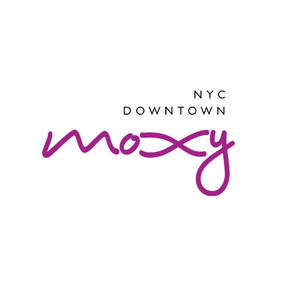 Moxy NYC Downtown