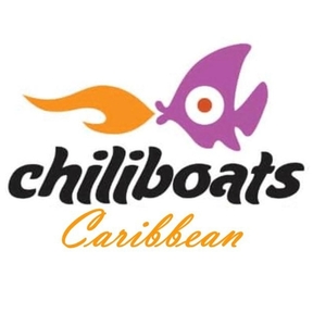 Caribbean Chiliboats