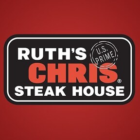 Ruths Chris Steak House 