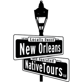 New Orleans Native Tours