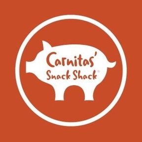 Carnitas Snack Shack