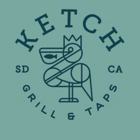 Ketch Grill & Taps 