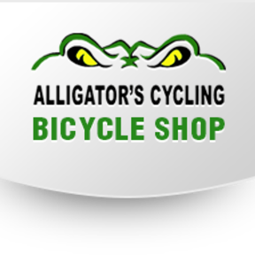 Alligator's Cycling Bike Shop