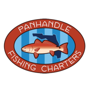 Panhandle Fishing Charters