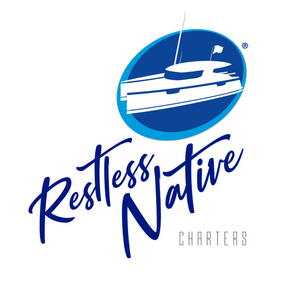 Restless Native Charters
