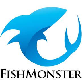 Fish Monster Charters