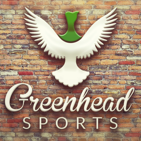 Greenhead Sports