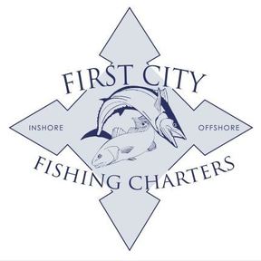 First City Fishing