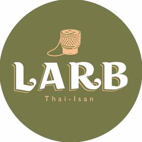 Larb Thai Isan