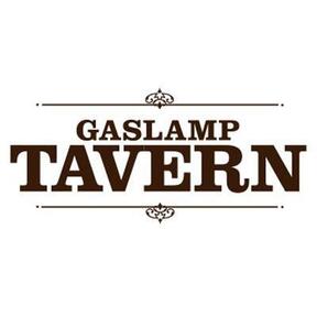 Gaslamp Tavern 