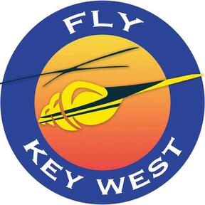Fly-KeyWest