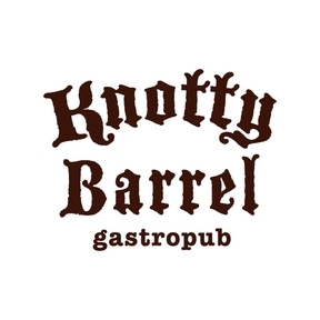 Knotty Barrel 