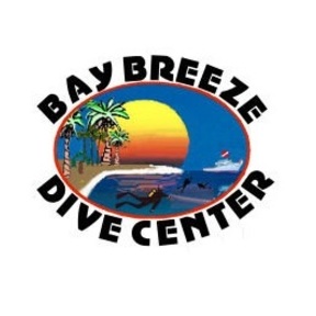 Bay Breeze Divers