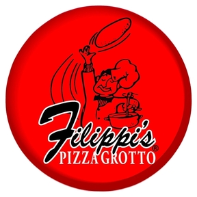 Filippi's Pizza 