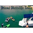 Miami jet ski rentals and tours kayaks  paddleboards sup rental