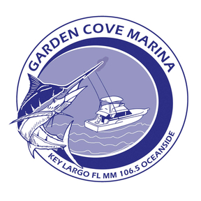 Garden Cove Marina