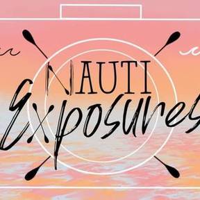 Nauti Exposures