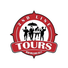 2nd Line Tours