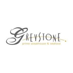 Greystone Prime 