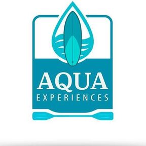 Aqua Experiences