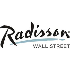 Radisson Hotel NYWS