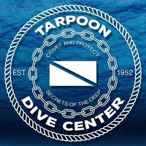 Tarpoon Lagoon Dive Center