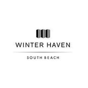 Winter Haven Hotel