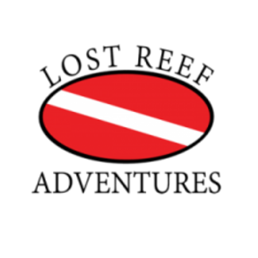 Lost Reef Adventures
