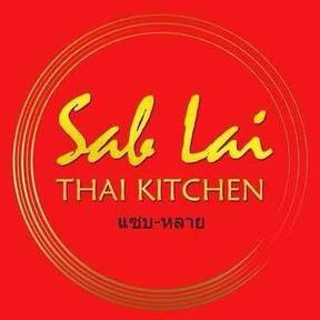 Sab Lai Thai Kitchen