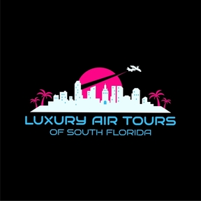 Fly Luxe Air Tours