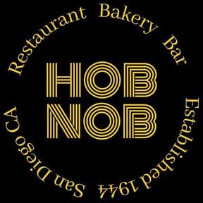 Hob Nob Hill Restaurant 