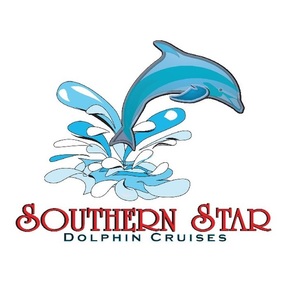 Southern Star Dolphin Cruises