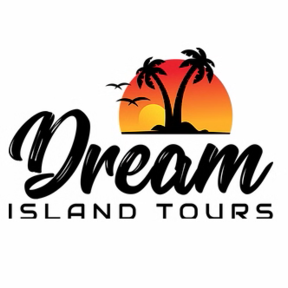 Dream Island Tours