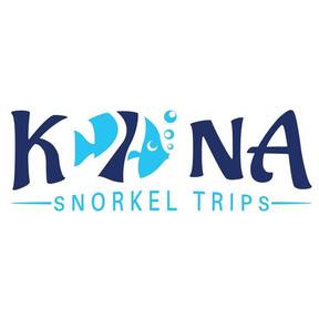 Kona Snorkel Trips