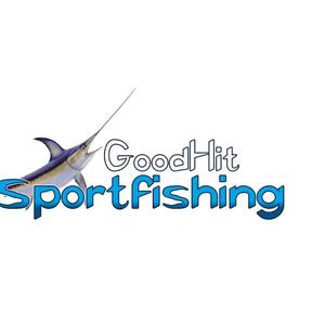 Good Hit Sportfishing