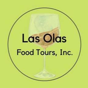 Las Olas Food Tours