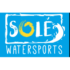 Solé Watersports
