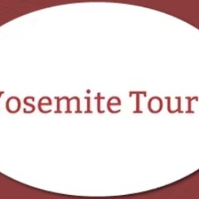 Yosemite Tours