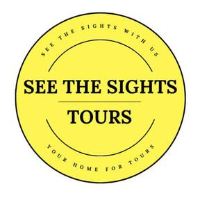 See The Sights Tours