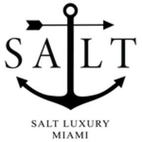 SALT Luxury Miami