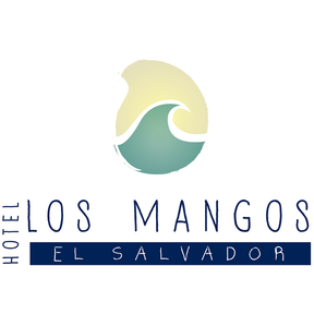 Hotel Los Mangos - Surfing