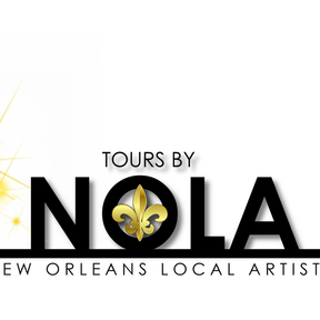 Tours by NOLA
