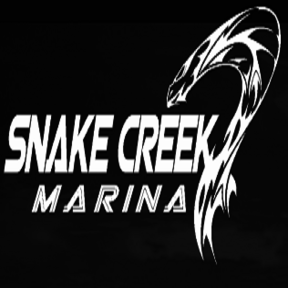 Snake Creek Marina