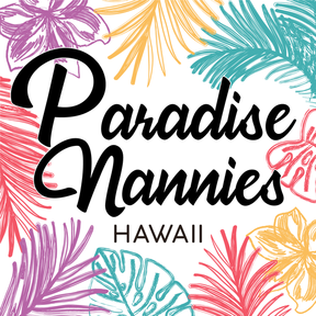 Paradise Nannies Hawaii
