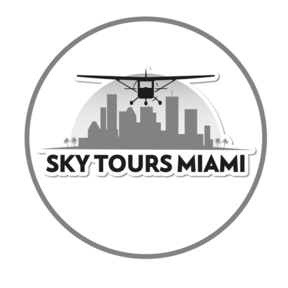 Sky Tours Miami