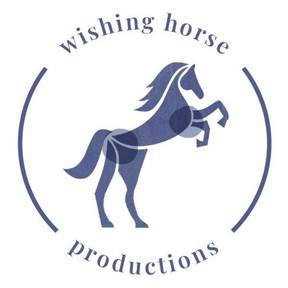Wishing Horse Productions