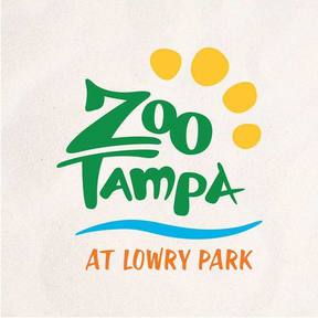 ZOOTAMPA